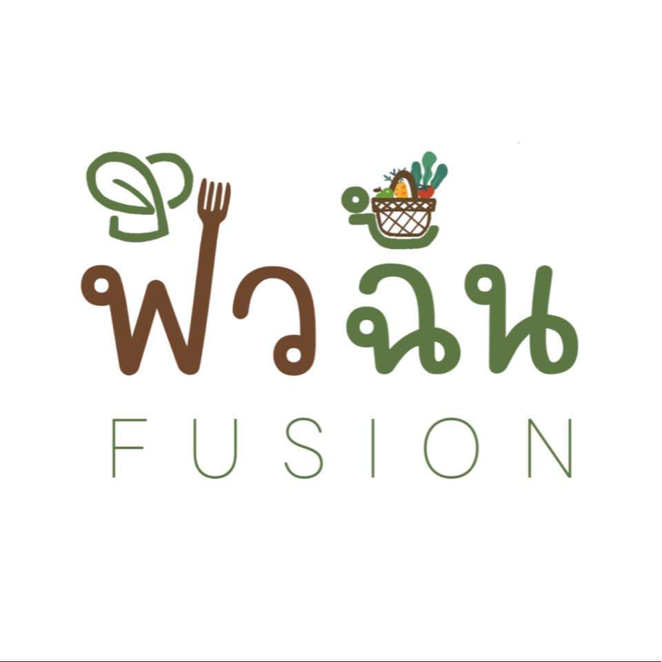 Fusion PATTAYA